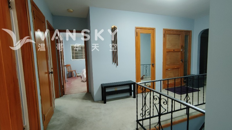 250422000049_Entrance -1.jpg